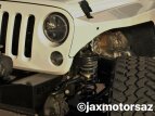 Thumbnail Photo 7 for 2016 Jeep Wrangler 4WD Unlimited Sport